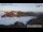 Webcam in Freya Gletscher, 590.6 km