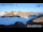 Webcam in Glaciar Freya, 590.6 km