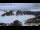 Webcam am Freya Gletscher, 590.6 km entfernt