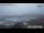 Webcam at the Freya Glacier, 227.8 mi away