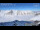 Webcam am Freya Gletscher, 590.4 km entfernt