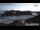 Webcam at the Freya Glacier, 227.9 mi away