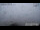 Webcam in Glaciar Freya, 1248.5 km