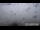 Webcam am Freya Gletscher, 1248.5 km entfernt