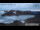 Webcam in Glaciar Freya, 590.4 km