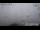 Webcam in Freya Gletscher, 1248.9 km