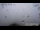 Webcam in Freya Gletscher, 553.4 km
