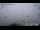 Webcam in Glaciar Freya, 553.4 km