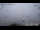 Webcam al Ghiacciaio Freya, 553.4 km