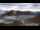 Webcam at the Freya Glacier, 30.7 mi away