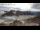 Webcam al Ghiacciaio Freya, 79.6 km