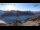 Webcam in Glaciar Freya, 590.6 km