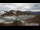 Webcam in Glaciar Freya, 79.6 km