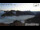 Webcam in Freya Gletscher, 590.6 km