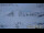 Webcam at the Freya Glacier, 670 mi away