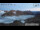 Webcam al Ghiacciaio Freya, 114.4 km