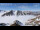 Webcam at the Freya Glacier, 23.5 mi away