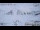 Webcam al Ghiacciaio Freya, 0.3 km