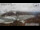 Webcam am Freya Gletscher, 79.6 km entfernt