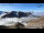 Webcam in Freya Gletscher, 590.4 km
