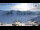 Webcam al Ghiacciaio Freya, 590.4 km