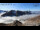 Webcam in Glaciar Freya, 590.6 km