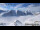 Webcam am Freya Gletscher, 0.3 km entfernt