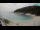 Webcam in Mali Lošinj, 7.5 mi away