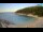 Webcam in Mali Lošinj, 20.9 km