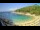 Webcam in Mali Lošinj, 12 km entfernt