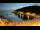 Webcam in Mali Lošinj, 3.7 km