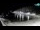 Webcam in Mali Lošinj, 7.5 mi away