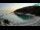 Webcam in Mali Lošinj, 3.4 km