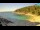 Webcam in Mali Lošinj, 20.9 km