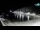 Webcam in Mali Lošinj, 0.4 mi away