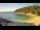 Webcam in Mali Lošinj, 19.5 km