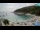 Webcam in Mali Lošinj, 3.4 km