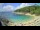 Webcam in Mali Lošinj, 1.4 km entfernt