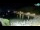 Webcam in Mali Lošinj, 20.9 km