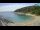 Webcam in Mali Lošinj, 0.6 mi away