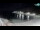 Webcam in Mali Losinj, 1.4 km