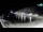 Webcam in Mali Lošinj, 1.4 mi away