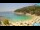 Webcam in Mali Lošinj, 3.5 km entfernt