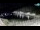 Webcam in Mali Lošinj, 20.9 km