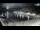 Webcam in Mali Lošinj, 8.3 mi away