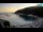 Webcam in Mali Lošinj, 20.9 km
