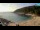 Webcam in Mali Losinj, 1.4 km