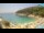 Webcam in Mali Lošinj, 1.1 km