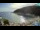 Webcam in Mali Lošinj, 1.5 mi away