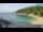 Webcam in Mali Lošinj, 20.9 km entfernt